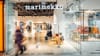 Marimekko