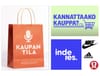 Kompastuuko Nike nauhoihinsa? | Kaupan tila x Inderes: Kannattaako Kauppa